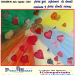 Edicion 100