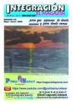 Edicion 103